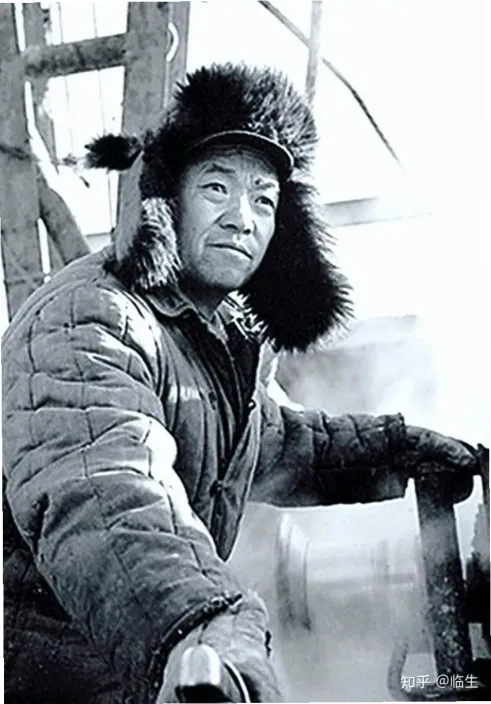 2026世界杯转播权央视 example