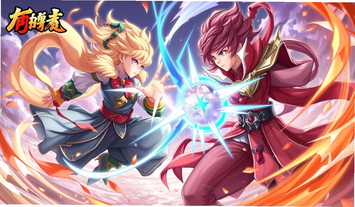 英超联赛曼联 vs 利物浦 illustration