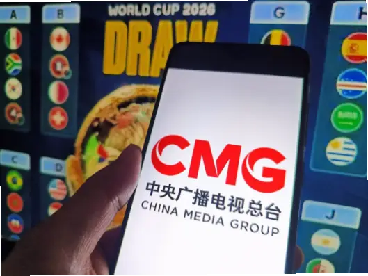 央视拿下独家版权，转播更多场次，5G超高清如何改变观赛体验？