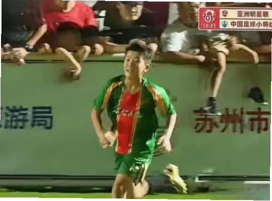 防守强+青训好，他们为何仅失7球晋级？
