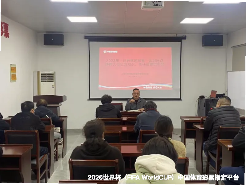 顶级数据与风控团队